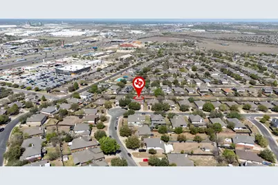 157 Amber Ash Drive, Kyle, TX 78640 - Photo 34