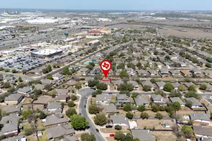 157 Amber Ash Dr, Kyle, TX 78640 - Photo 34