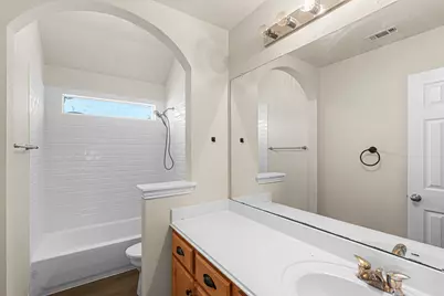 157 Amber Ash Drive, Kyle, TX 78640 - Photo 26