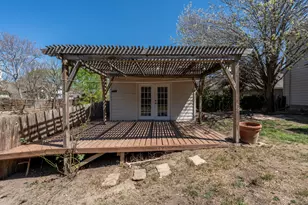 157 Amber Ash Dr, Kyle, TX 78640 - Photo 38