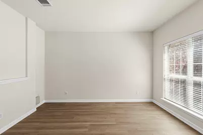 157 Amber Ash Drive, Kyle, TX 78640 - Photo 6