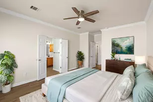 157 Amber Ash Dr, Kyle, TX 78640 - Photo 18