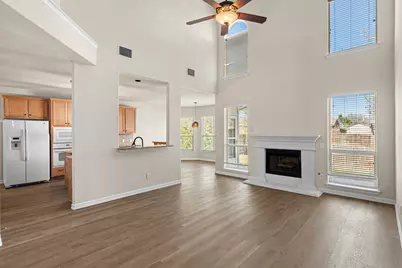 157 Amber Ash Drive, Kyle, TX 78640 - Photo 10