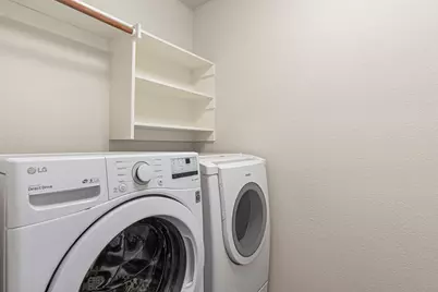 157 Amber Ash Drive, Kyle, TX 78640 - Photo 28