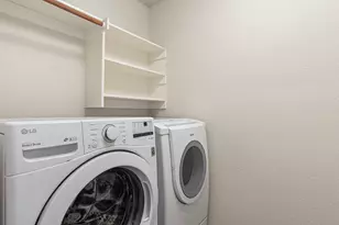 157 Amber Ash Dr, Kyle, TX 78640 - Photo 28