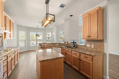 157 Amber Ash Drive, Kyle, TX 78640 - Photo 14