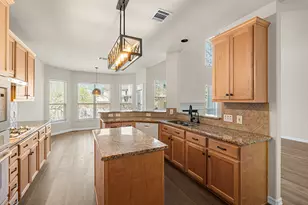 157 Amber Ash Dr, Kyle, TX 78640 - Photo 14