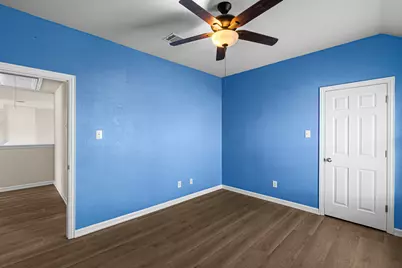 157 Amber Ash Drive, Kyle, TX 78640 - Photo 24