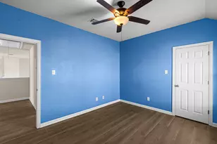 157 Amber Ash Dr, Kyle, TX 78640 - Photo 24