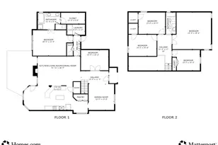 157 Amber Ash Dr, Kyle, TX 78640 - Photo 40