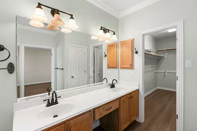 157 Amber Ash Drive, Kyle, TX 78640 - Photo 20