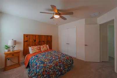 11220 Kildoon Drive, Austin, TX 78754 - Photo 22