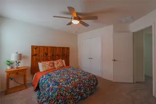 11220 Kildoon Dr, Austin, TX 78754 - Photo 22