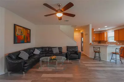 11220 Kildoon Drive, Austin, TX 78754 - Photo 12