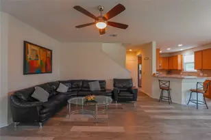 11220 Kildoon Dr, Austin, TX 78754 - Photo 12