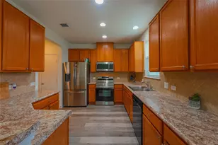 11220 Kildoon Dr, Austin, TX 78754 - Photo 4