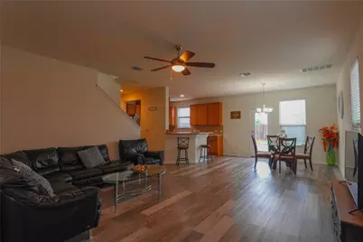 11220 Kildoon Drive, Austin, TX 78754 - Photo 8