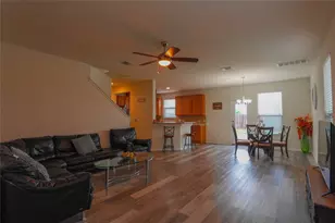 11220 Kildoon Dr, Austin, TX 78754 - Photo 8