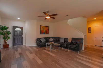 11220 Kildoon Drive, Austin, TX 78754 - Photo 14