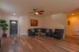 11220 Kildoon Dr, Austin, TX 78754 - Photo 14