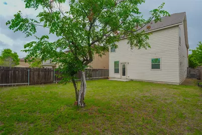 11220 Kildoon Drive, Austin, TX 78754 - Photo 32