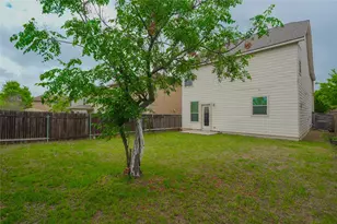 11220 Kildoon Dr, Austin, TX 78754 - Photo 32