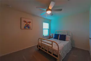 11220 Kildoon Dr, Austin, TX 78754 - Photo 16