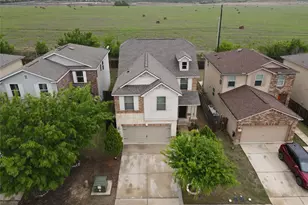 11220 Kildoon Dr, Austin, TX 78754 - Photo 36