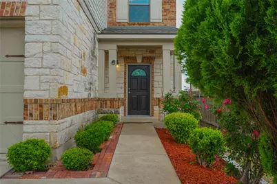 11220 Kildoon Drive, Austin, TX 78754 - Photo 2