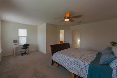 11220 Kildoon Drive, Austin, TX 78754 - Photo 30