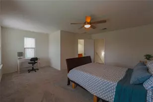 11220 Kildoon Dr, Austin, TX 78754 - Photo 30