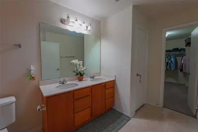 11220 Kildoon Drive, Austin, TX 78754 - Photo 28