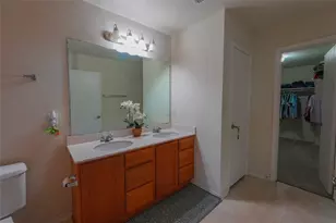 11220 Kildoon Dr, Austin, TX 78754 - Photo 28