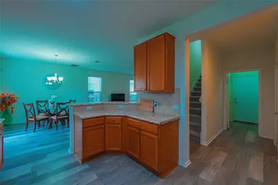 11220 Kildoon Drive, Austin, TX 78754 - Photo 6
