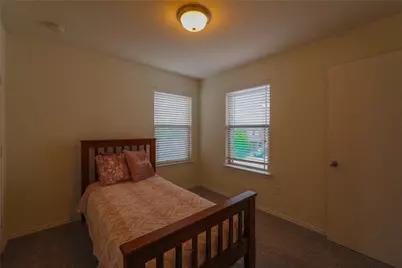 11220 Kildoon Drive, Austin, TX 78754 - Photo 26