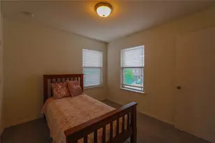 11220 Kildoon Dr, Austin, TX 78754 - Photo 26