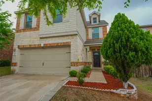 11220 Kildoon Dr, Austin, TX 78754 - Photo 1