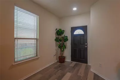 11220 Kildoon Drive, Austin, TX 78754 - Photo 10