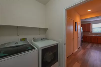 11220 Kildoon Drive, Austin, TX 78754 - Photo 24