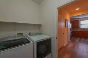 11220 Kildoon Dr, Austin, TX 78754 - Photo 24