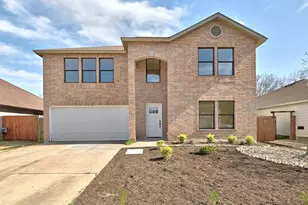 7413-L Marble Ridge Dr, Austin, TX 78747 - Photo 1