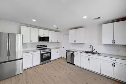 7413-L Marble Ridge Drive, Austin, TX 78747 - Photo 10