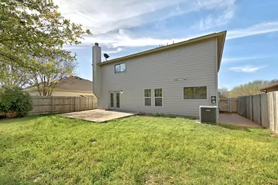 7413-L Marble Ridge Drive, Austin, TX 78747 - Photo 26