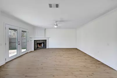7413-L Marble Ridge Drive, Austin, TX 78747 - Photo 6
