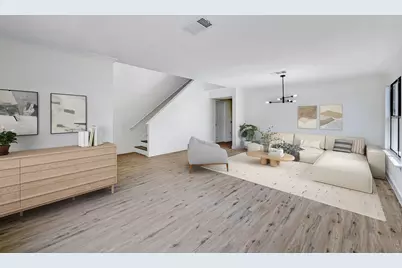 7413-L Marble Ridge Drive, Austin, TX 78747 - Photo 2