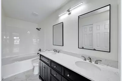 7413-L Marble Ridge Drive, Austin, TX 78747 - Photo 16