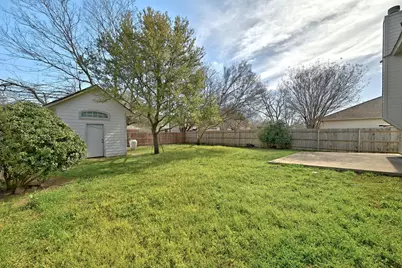 7413-L Marble Ridge Drive, Austin, TX 78747 - Photo 28