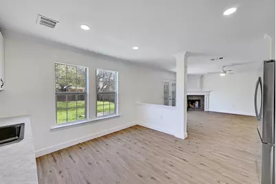 7413-L Marble Ridge Drive, Austin, TX 78747 - Photo 12