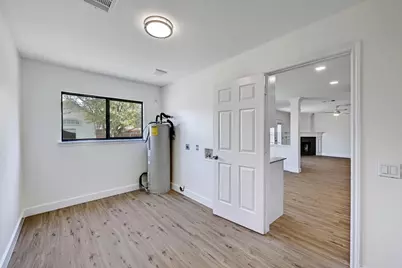 7413-L Marble Ridge Drive, Austin, TX 78747 - Photo 24