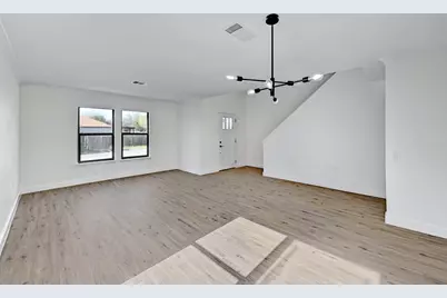 7413-L Marble Ridge Drive, Austin, TX 78747 - Photo 4